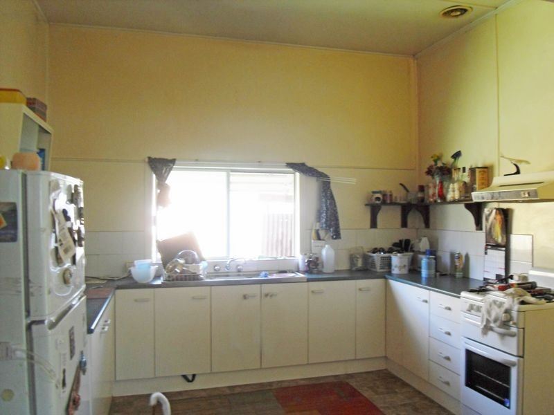 50 Lowry Street, North Ipswich QLD 4305