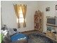 50 Lowry Street, North Ipswich QLD 4305