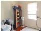 50 Lowry Street, North Ipswich QLD 4305