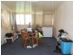 50 Lowry Street, North Ipswich QLD 4305