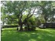50 Lowry Street, North Ipswich QLD 4305