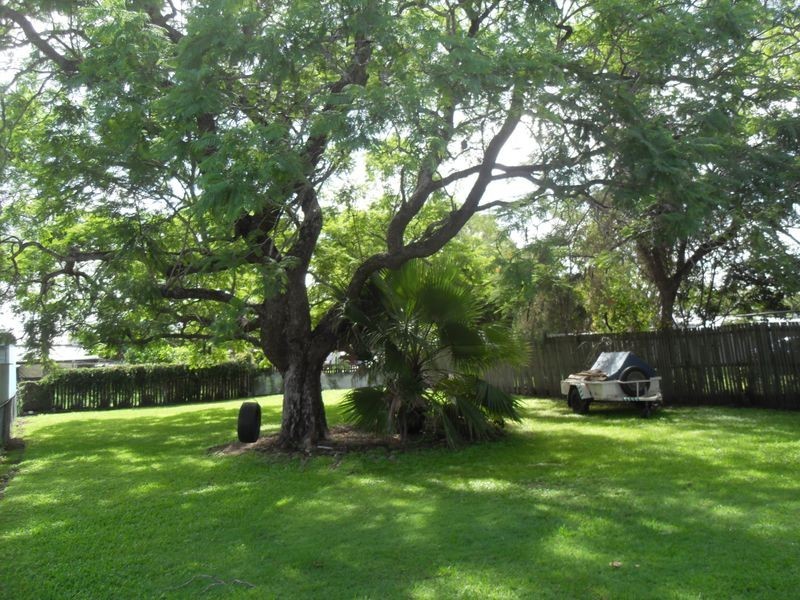 50 Lowry Street, North Ipswich QLD 4305