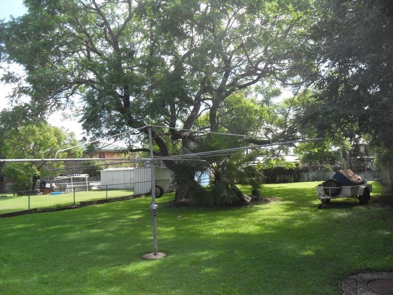 50 Lowry Street, North Ipswich QLD 4305