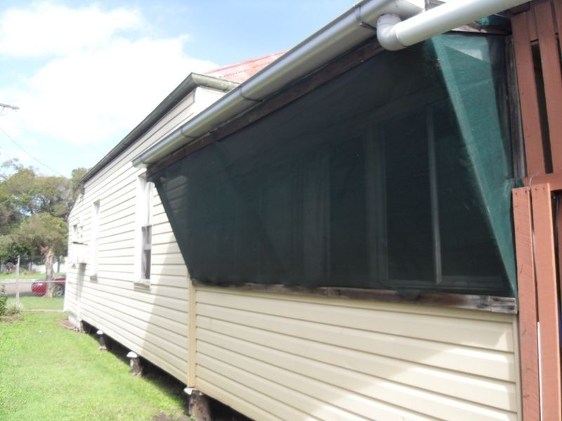 50 Lowry Street, North Ipswich QLD 4305