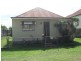 50 Lowry Street, North Ipswich QLD 4305