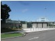 50 Lowry Street, North Ipswich QLD 4305