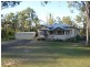 14 Coachwood, Brightview QLD 4311