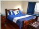 14 Coachwood, Brightview QLD 4311