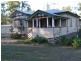 14 Coachwood, Brightview QLD 4311