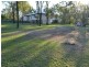 14 Coachwood, Brightview QLD 4311