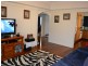 14 Coachwood, Brightview QLD 4311