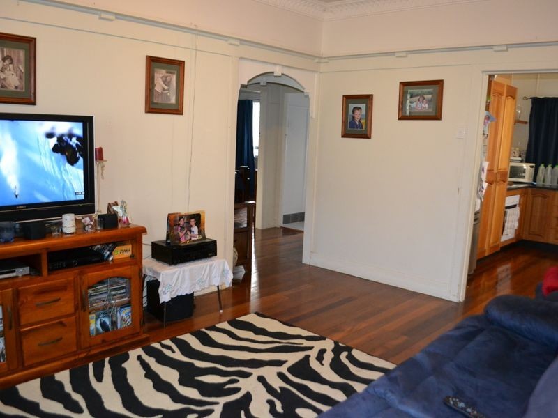 14 Coachwood, Brightview QLD 4311