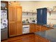 14 Coachwood, Brightview QLD 4311