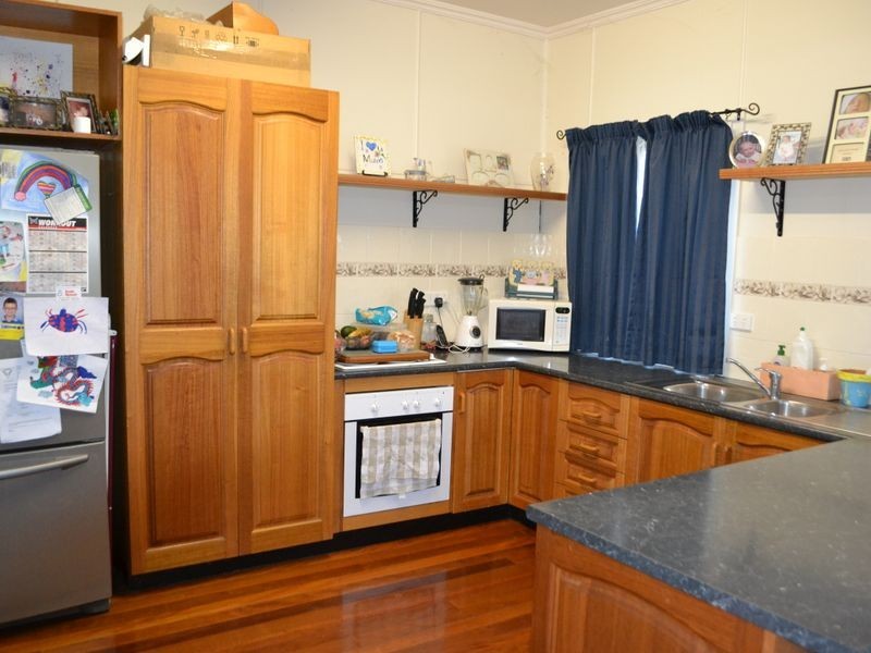 14 Coachwood, Brightview QLD 4311