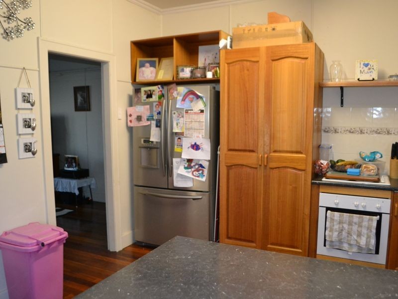 14 Coachwood, Brightview QLD 4311