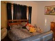 14 Coachwood, Brightview QLD 4311