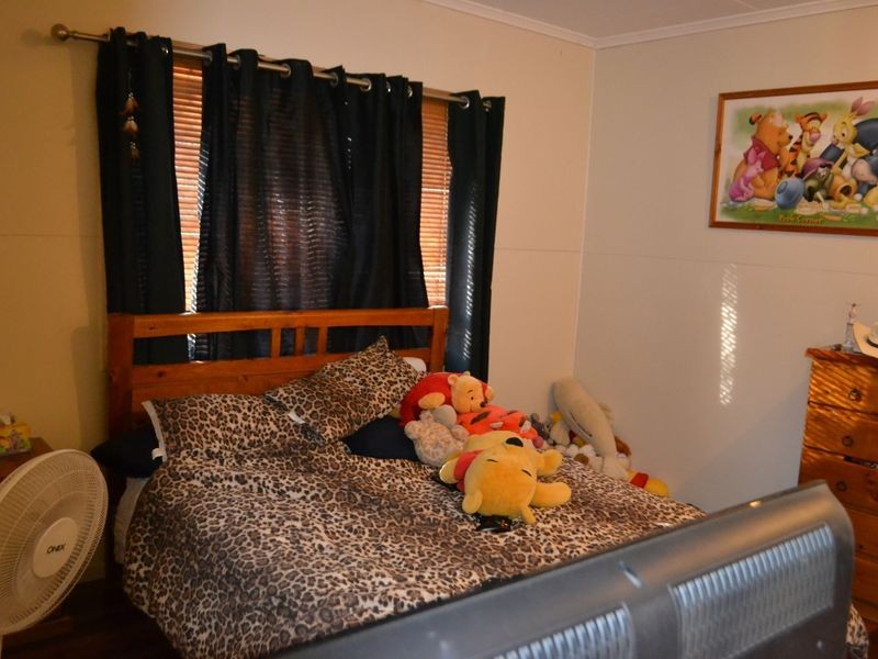 14 Coachwood, Brightview QLD 4311