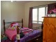 14 Coachwood, Brightview QLD 4311