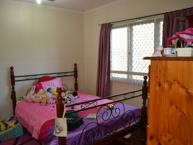 14 Coachwood, Brightview QLD 4311