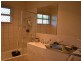 14 Coachwood, Brightview QLD 4311