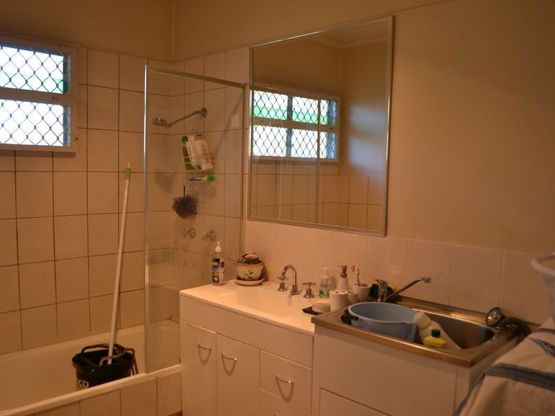 14 Coachwood, Brightview QLD 4311