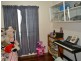 14 Coachwood, Brightview QLD 4311