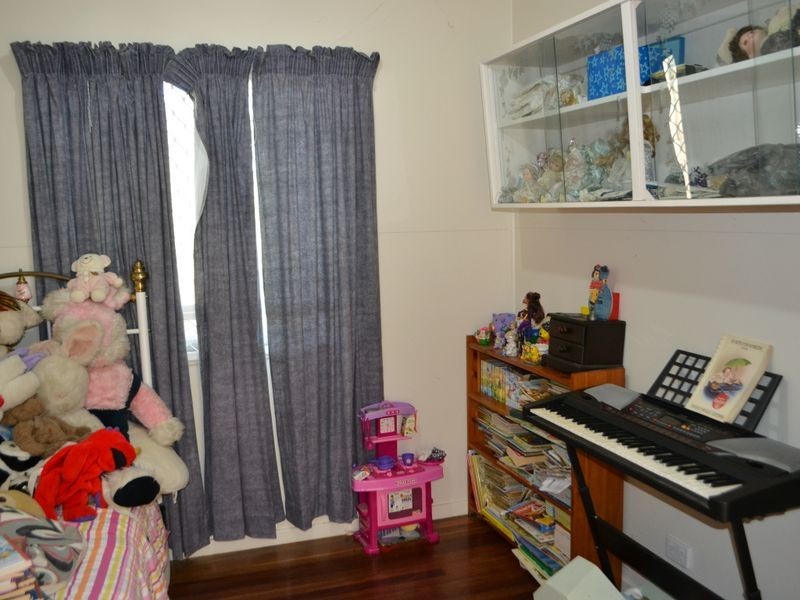 14 Coachwood, Brightview QLD 4311