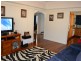14 Coachwood, Brightview QLD 4311
