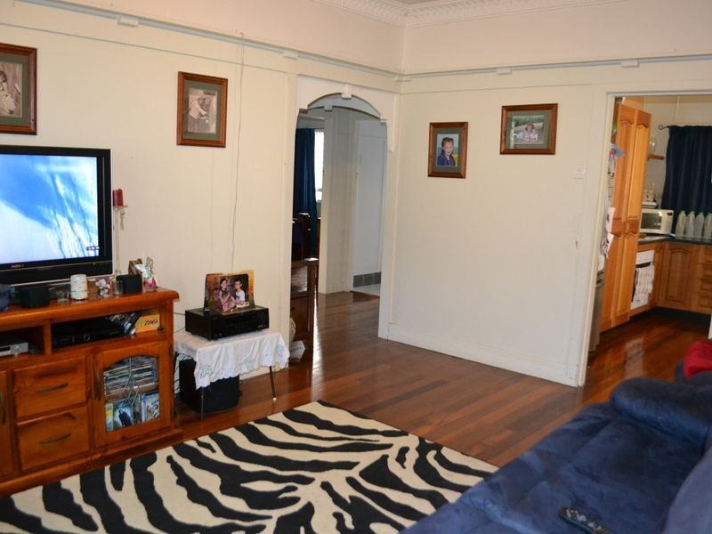 14 Coachwood, Brightview QLD 4311
