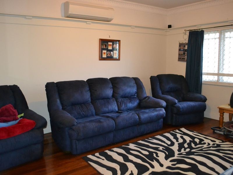 14 Coachwood, Brightview QLD 4311