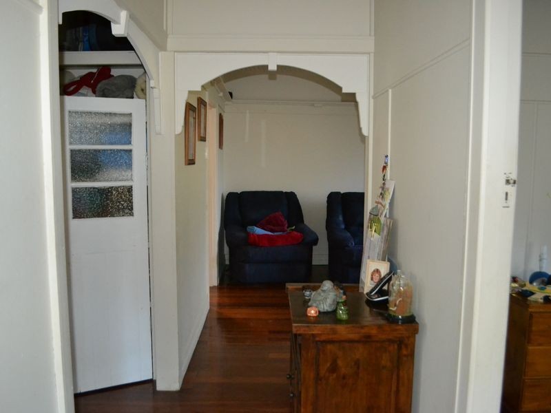 14 Coachwood, Brightview QLD 4311