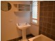 14 Coachwood, Brightview QLD 4311