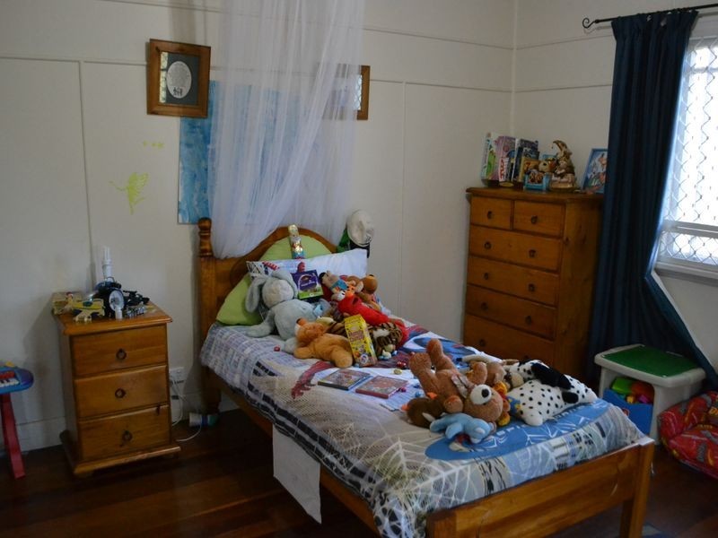 14 Coachwood, Brightview QLD 4311