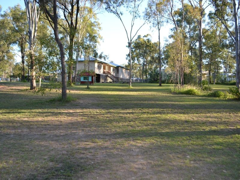 14 Coachwood, Brightview QLD 4311