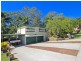 3 Daisy Av, North Ipswich QLD 4305