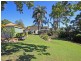 3 Daisy Av, North Ipswich QLD 4305