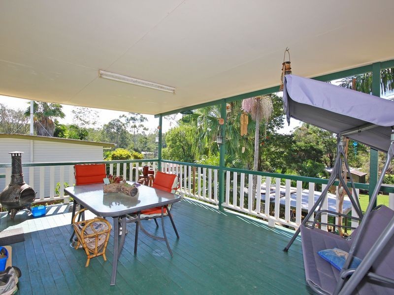 3 Daisy Av, North Ipswich QLD 4305