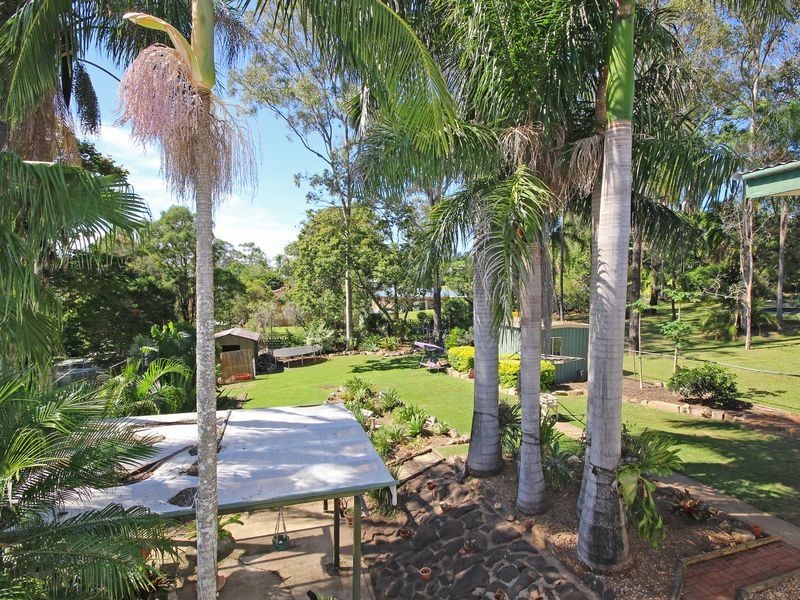 3 Daisy Av, North Ipswich QLD 4305