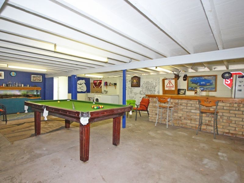 3 Daisy Av, North Ipswich QLD 4305