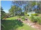 3 Daisy Av, North Ipswich QLD 4305