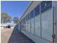18 Mining Street, Bundamba QLD 4304