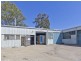 18 Mining Street, Bundamba QLD 4304
