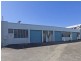 18 Mining Street, Bundamba QLD 4304