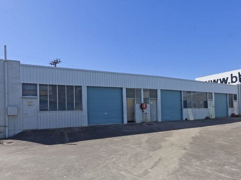 18 Mining Street, Bundamba QLD 4304