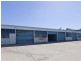 18 Mining Street, Bundamba QLD 4304