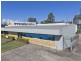 18 Mining Street, Bundamba QLD 4304