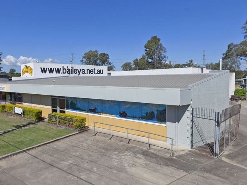 18 Mining Street, Bundamba QLD 4304