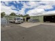 145 Magnesium Drive, Crestmead QLD 4132