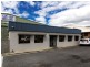 145 Magnesium Drive, Crestmead QLD 4132