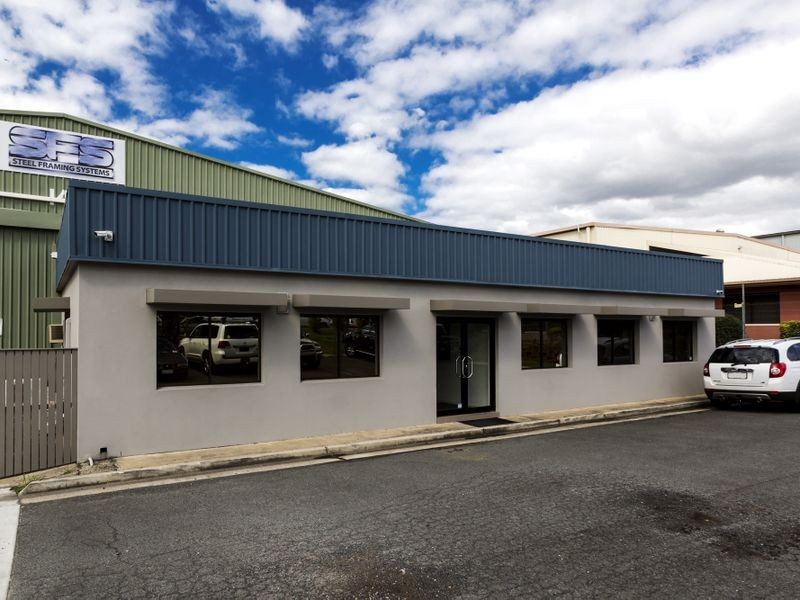 145 Magnesium Drive, Crestmead QLD 4132